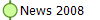News 2008