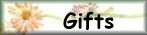 our range of gifts
